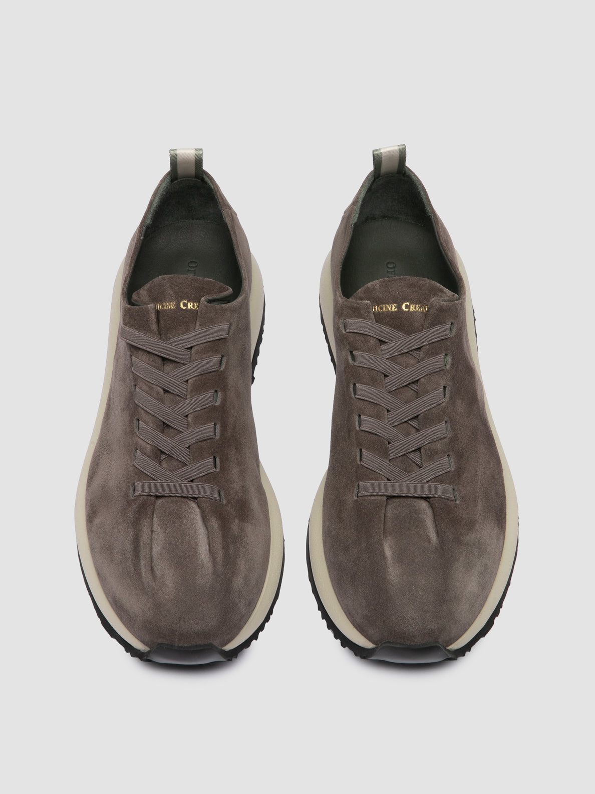 PAPEL/001 LIGHT CACHEMIRE LAVAGNA_f.do avorio/n