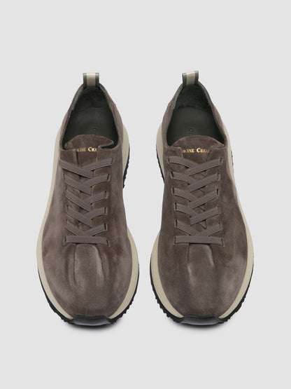 PAPEL/001 LIGHT CACHEMIRE LAVAGNA_f.do avorio/n