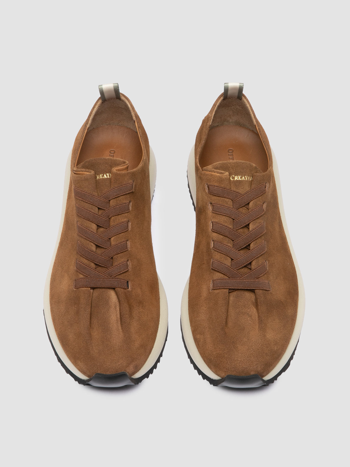 PAPEL/001 LIGHT CACHEMIRE CASTAGNO_f.do avorio/n