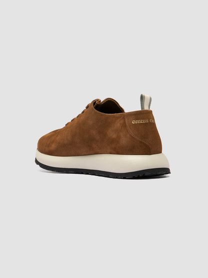 PAPEL/001 LIGHT CACHEMIRE CASTAGNO_f.do avorio/n