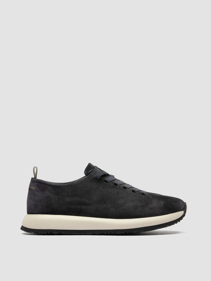 PAPEL/001 LIGHT CACHEMIRE DEEP NAVY_f.do avorio/n