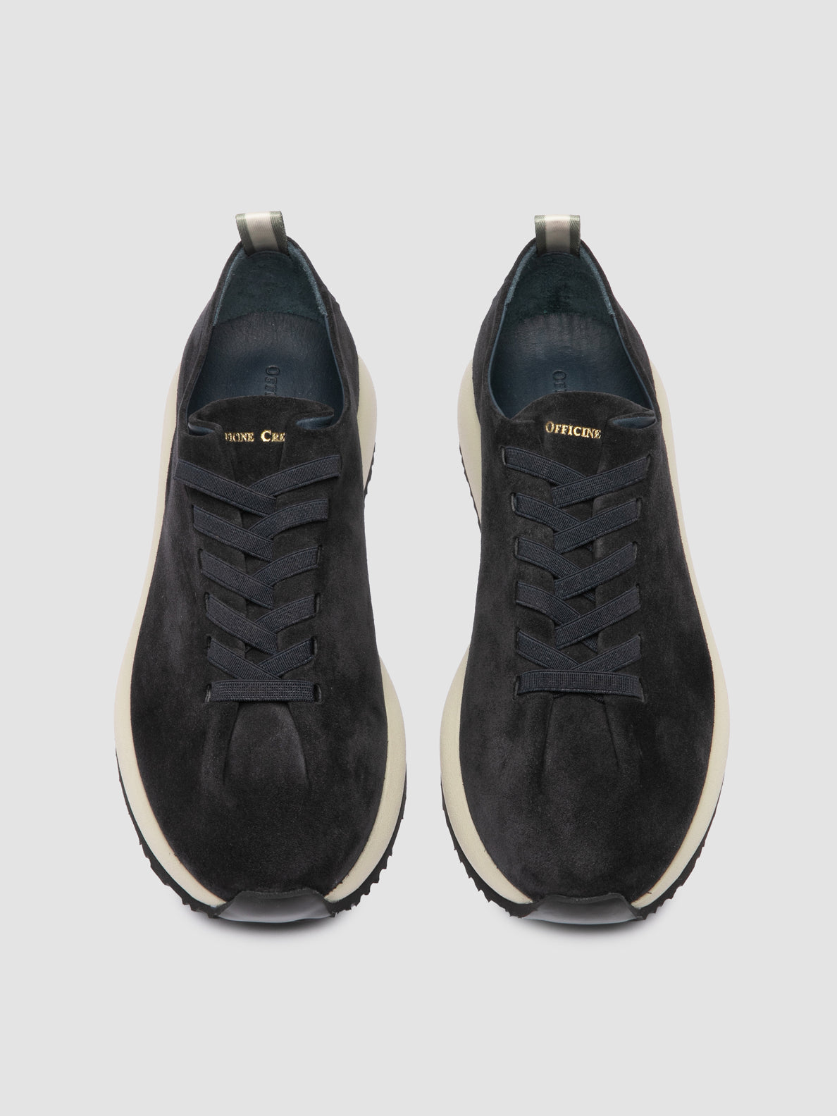 PAPEL/001 LIGHT CACHEMIRE DEEP NAVY_f.do avorio/n