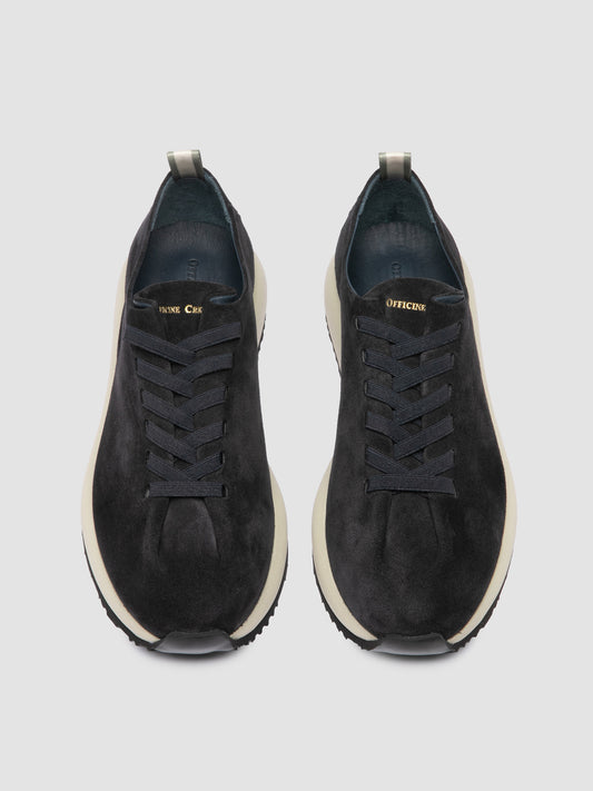 PAPEL/001 LIGHT CACHEMIRE DEEP NAVY_f.do avorio/n