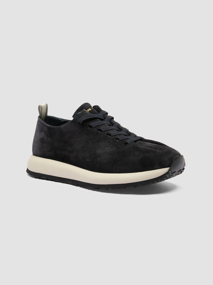 PAPEL/001 LIGHT CACHEMIRE DEEP NAVY_f.do avorio/n
