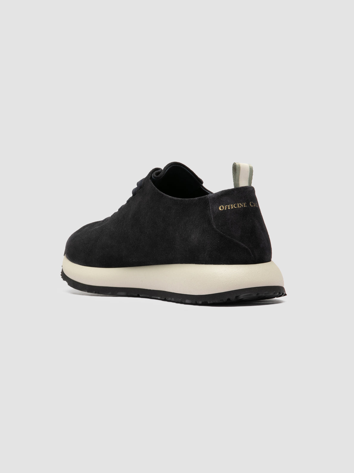 PAPEL/001 LIGHT CACHEMIRE DEEP NAVY_f.do avorio/n