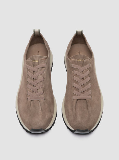 PAPEL/001 LIGHT CACHEMIRE VIGOGNA_f.do avorio/n