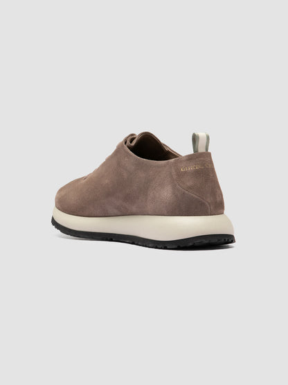 PAPEL/001 LIGHT CACHEMIRE VIGOGNA_f.do avorio/n