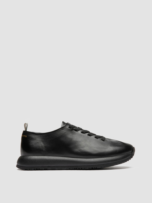 PAPEL/001 SKIN TONAL NERO