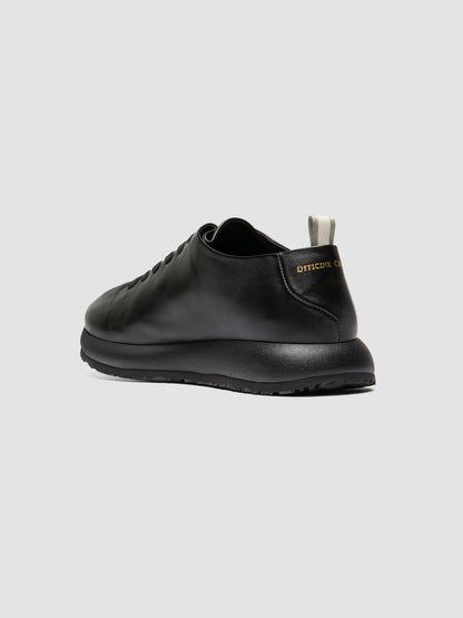 PAPEL/001 SKIN TONAL NERO