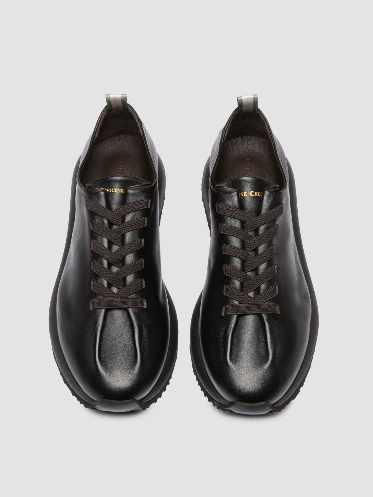 PAPEL/001 SKIN TONAL EBONY