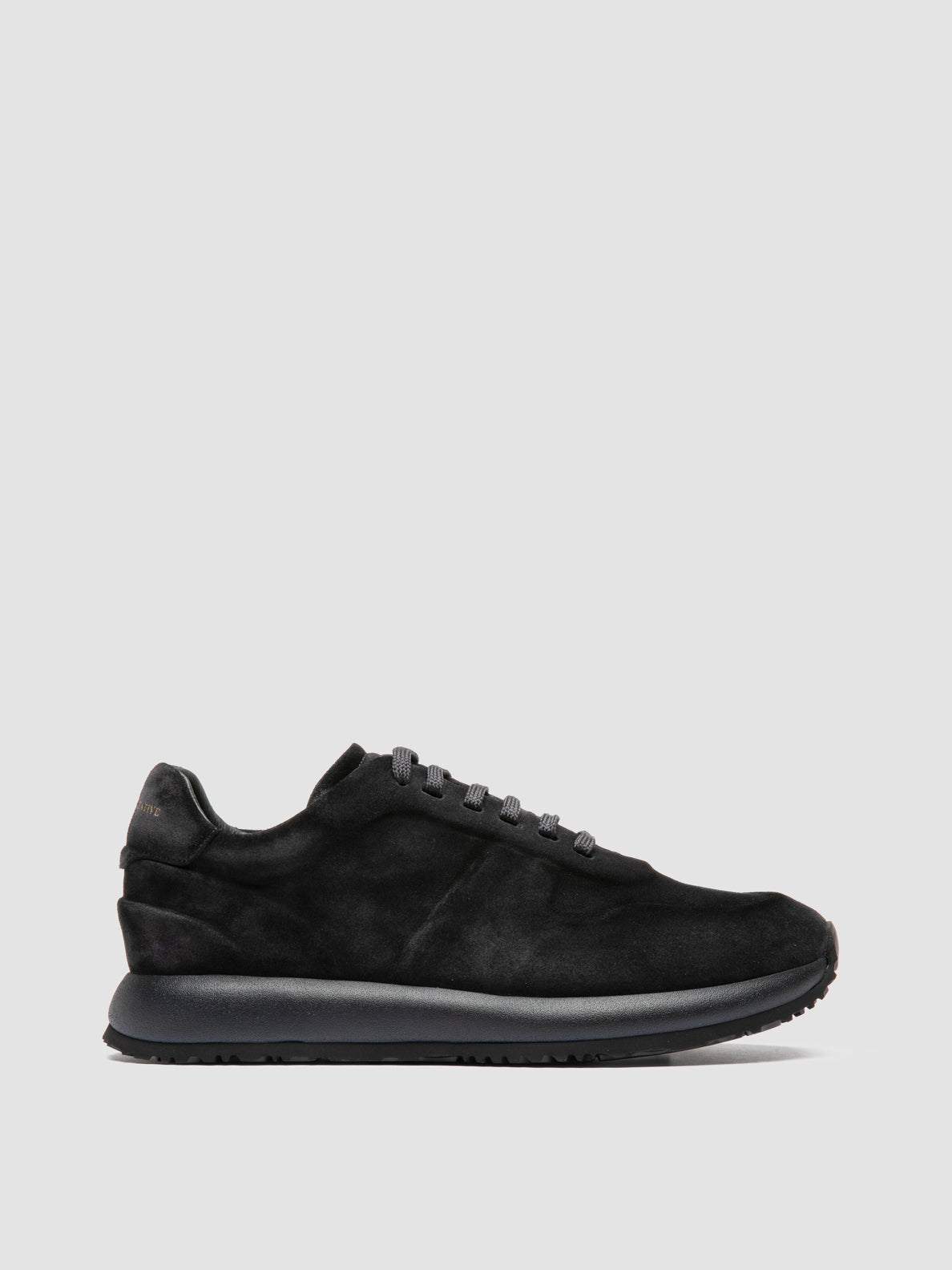 PERSPECTIVE/001 AERO LIGHT CACHEMIRE DEEP NAVY_F.DO BL.NOTTE/N