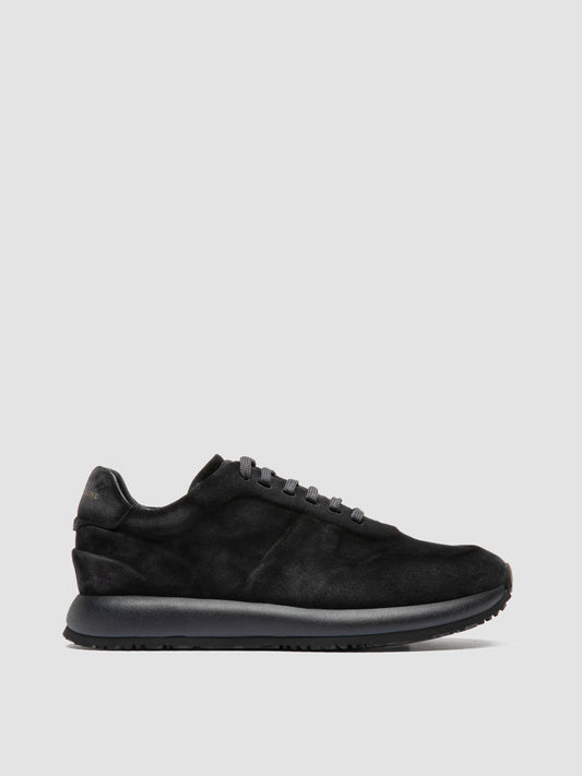 PERSPECTIVE/001 AERO LIGHT CACHEMIRE DEEP NAVY_F.DO BL.NOTTE/N