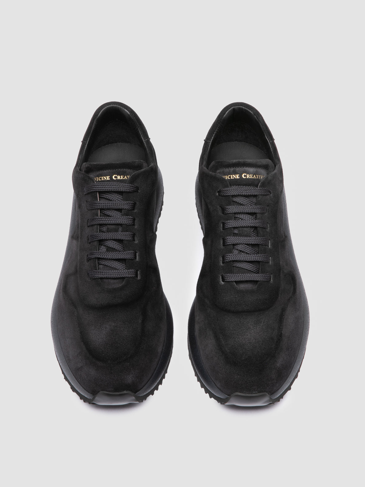 PERSPECTIVE/001 AERO LIGHT CACHEMIRE DEEP NAVY_F.DO BL.NOTTE/N