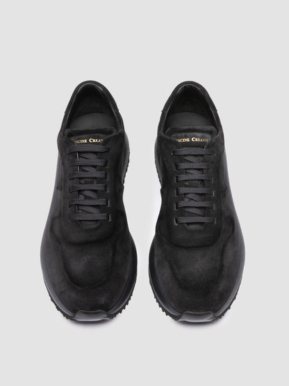 PERSPECTIVE/001 AERO LIGHT CACHEMIRE DEEP NAVY_F.DO BL.NOTTE/N