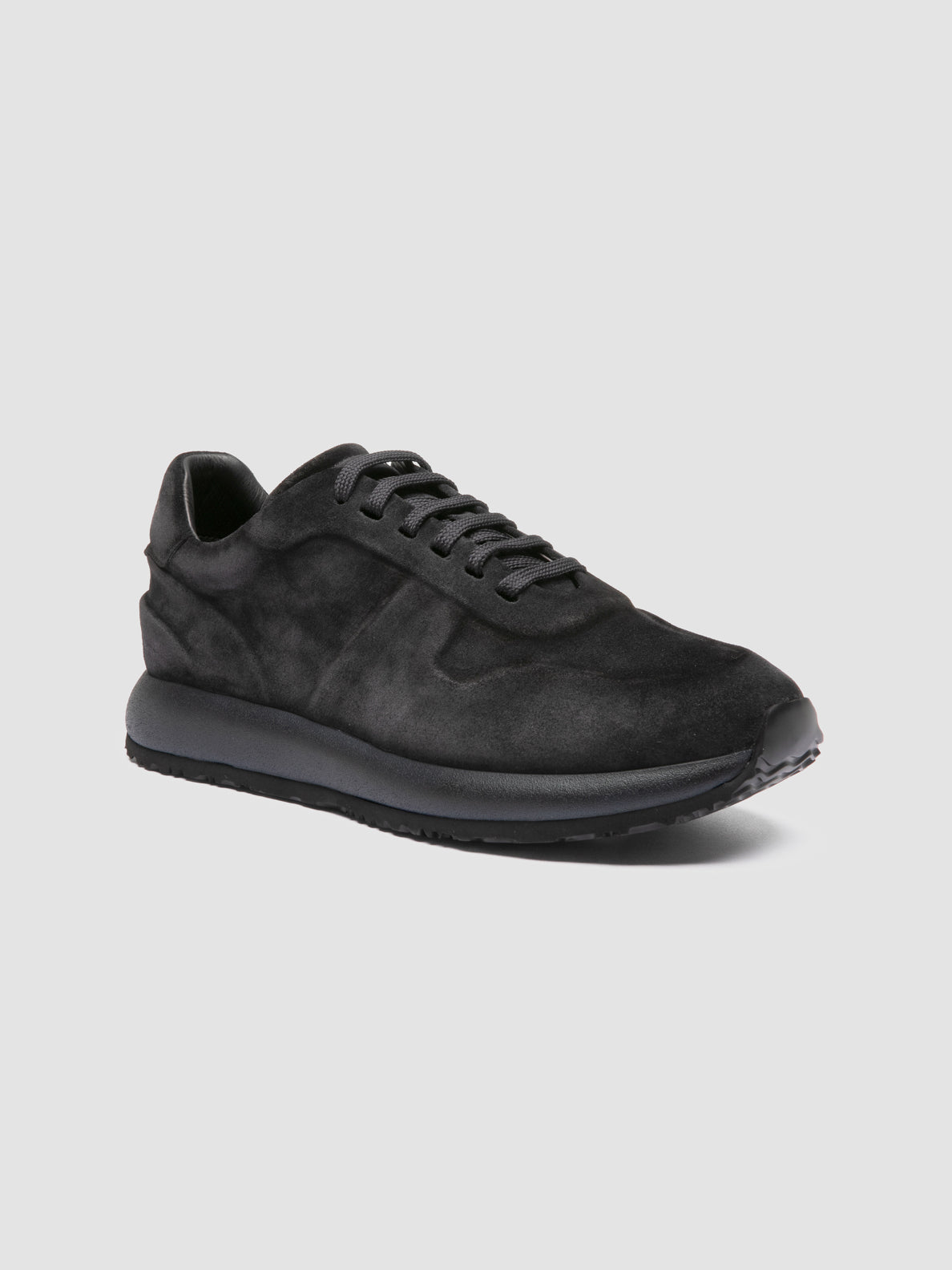 PERSPECTIVE/001 AERO LIGHT CACHEMIRE DEEP NAVY_F.DO BL.NOTTE/N