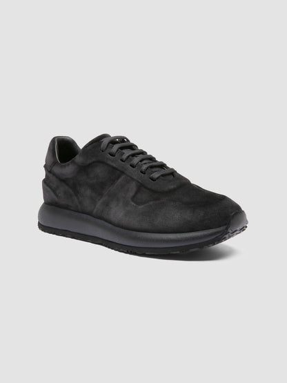PERSPECTIVE/001 AERO LIGHT CACHEMIRE DEEP NAVY_F.DO BL.NOTTE/N