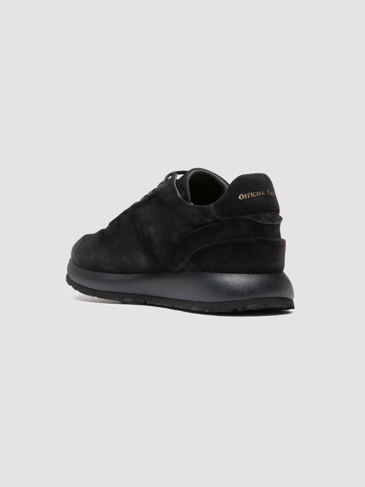 PERSPECTIVE/001 AERO LIGHT CACHEMIRE DEEP NAVY_F.DO BL.NOTTE/N