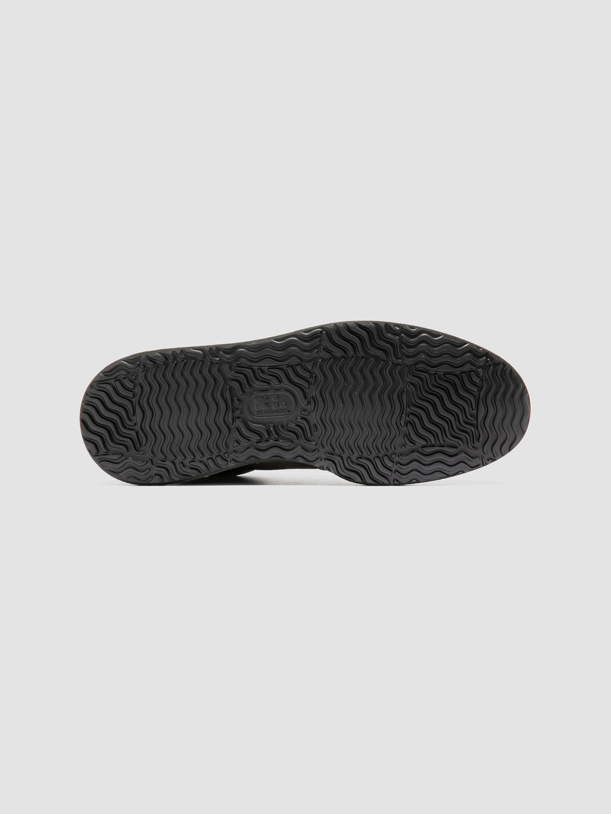 PERSPECTIVE/001 AERO LIGHT CACHEMIRE DEEP NAVY_F.DO BL.NOTTE/N