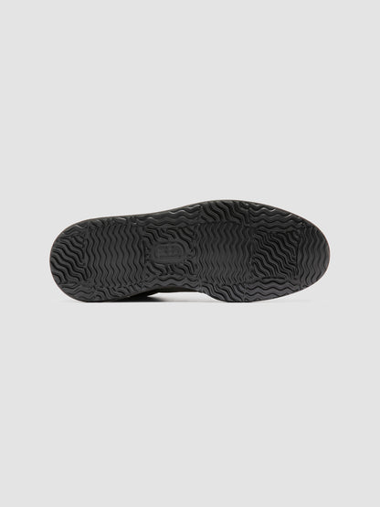 PERSPECTIVE/001 AERO LIGHT CACHEMIRE DEEP NAVY_F.DO BL.NOTTE/N
