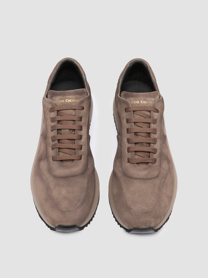 PERSPECTIVE/001 AERO LIGHT CACHEMIRE VIGOGNA_F.DO ARENA/N