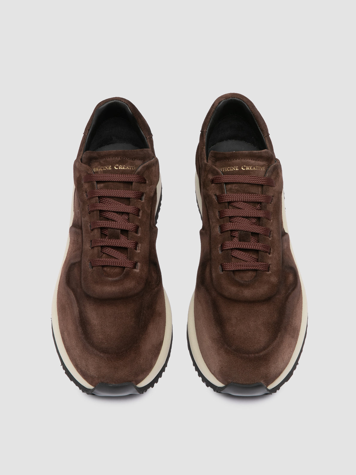 PERSPECTIVE/001 AERO LIGHT CACHEMIRE COTTO_F.DO AVORIO/N