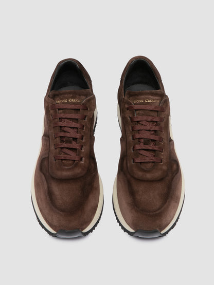 PERSPECTIVE/001 AERO LIGHT CACHEMIRE COTTO_F.DO AVORIO/N