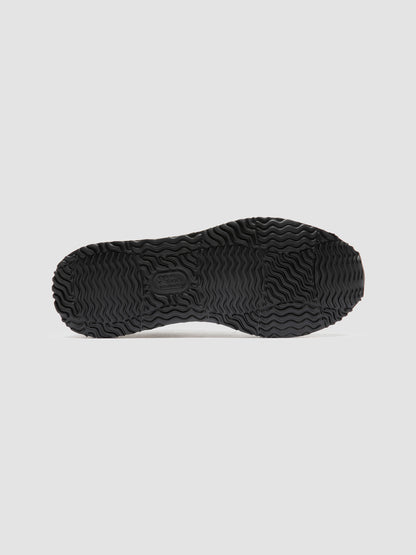 PERSPECTIVE/001 AERO LIGHT CACHEMIRE OLIVE_F.DO AVORIO/N