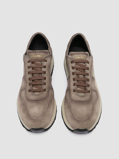 PERSPECTIVE/001 AERO LIGHT CACHEMIRE QUARZO_F.DO AVORIO/N