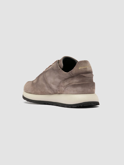 PERSPECTIVE/001 AERO LIGHT CACHEMIRE QUARZO_F.DO AVORIO/N