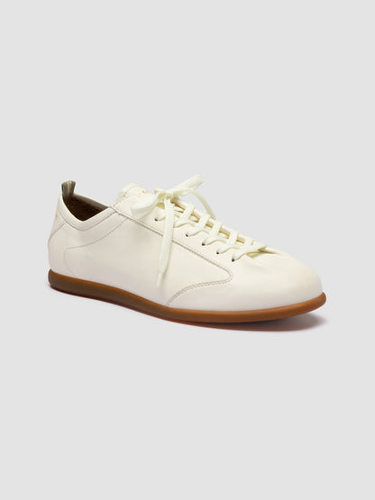 PETRI/001 AVIREX BIANCO_f.do nat.scuro
