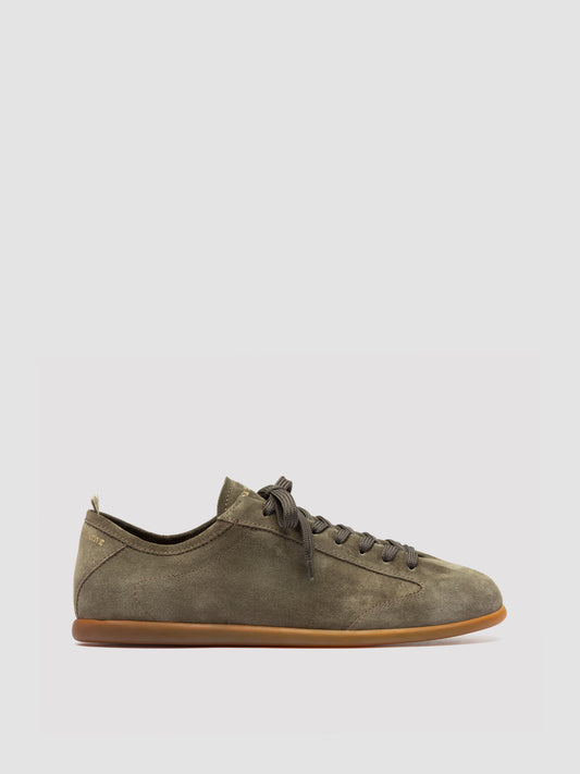 PETRI/001 LIGHT CACHEMIRE MILITARY_f.do nat.scuro