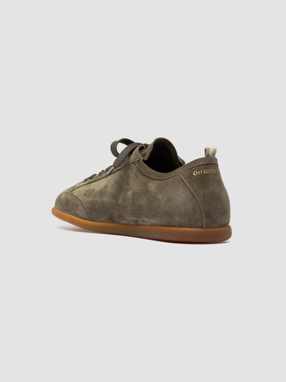 PETRI/001 LIGHT CACHEMIRE MILITARY_f.do nat.scuro