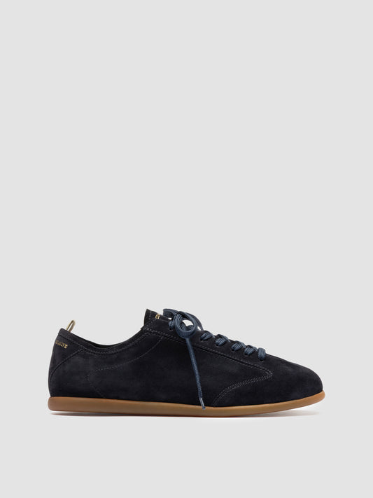 PETRI/001 LIGHT CACHEMIRE DEEP NAVY_f.do nat.scuro