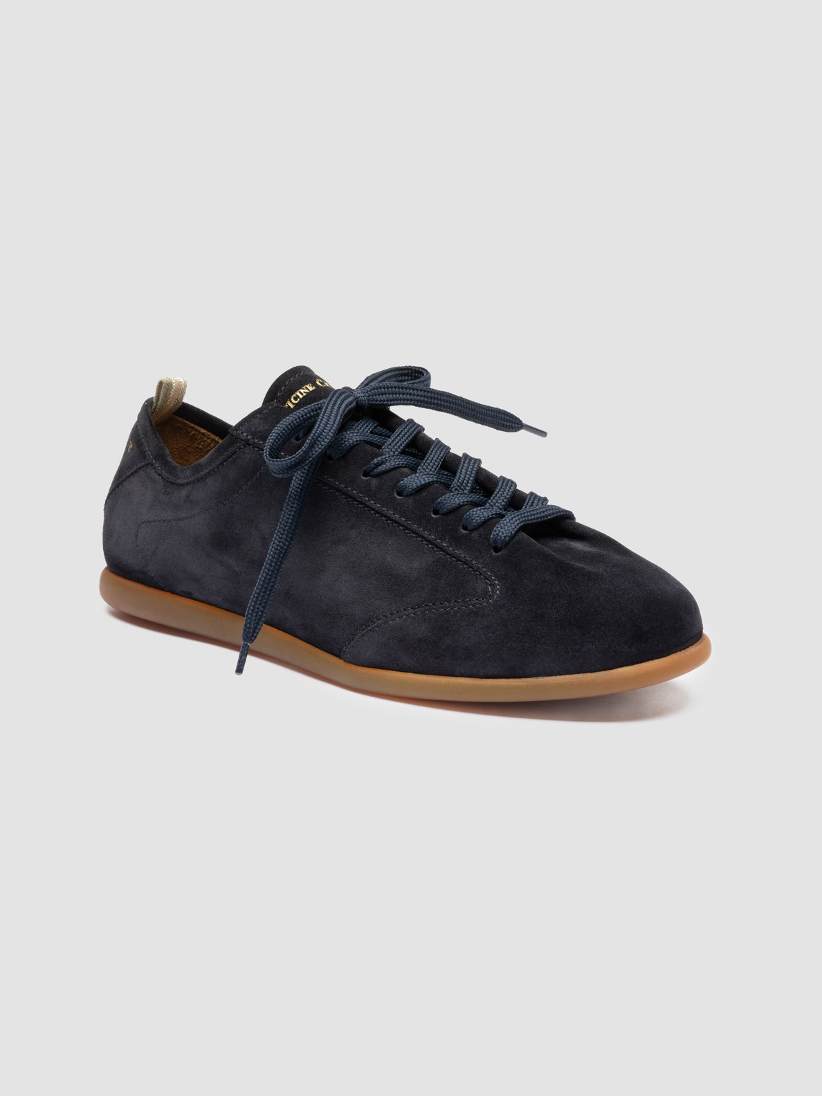 PETRI/001 LIGHT CACHEMIRE DEEP NAVY_f.do nat.scuro