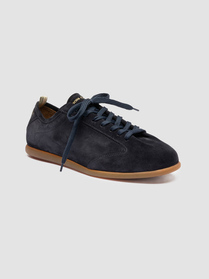 PETRI/001 LIGHT CACHEMIRE DEEP NAVY_f.do nat.scuro