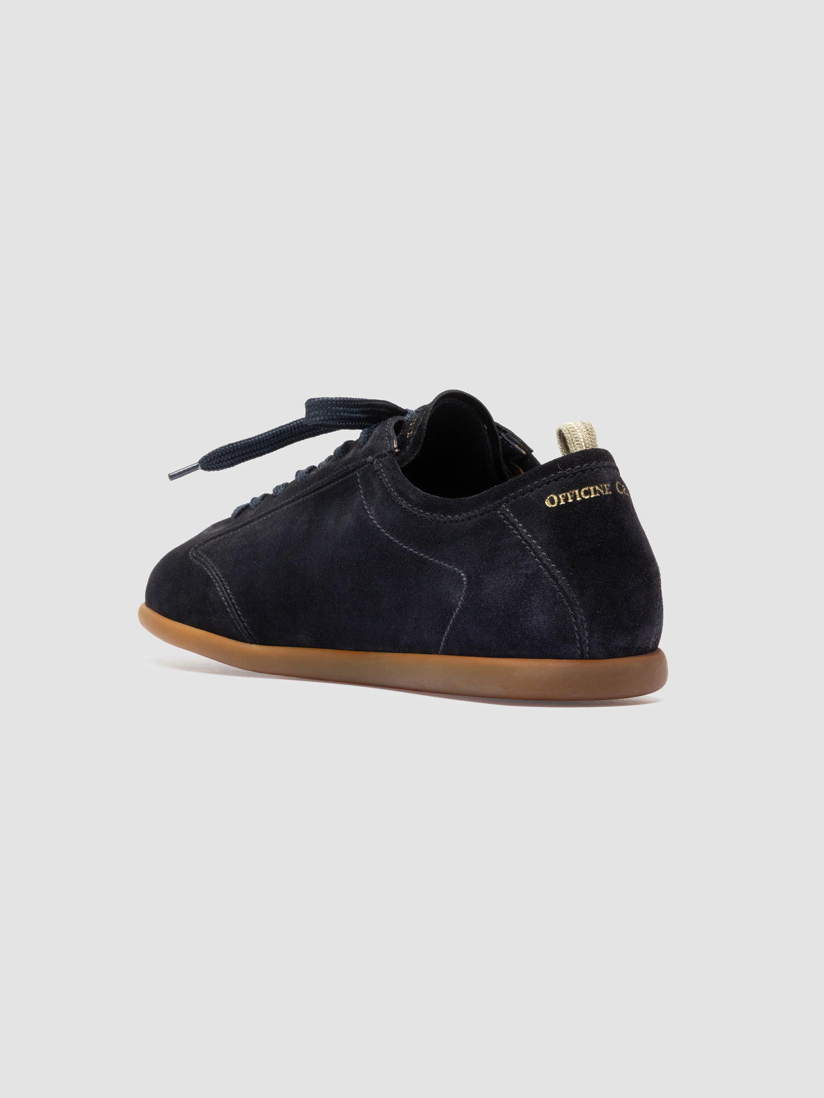 PETRI/001 LIGHT CACHEMIRE DEEP NAVY_f.do nat.scuro