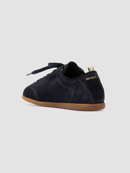 PETRI/001 LIGHT CACHEMIRE DEEP NAVY_f.do nat.scuro