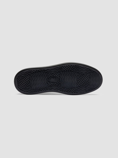 PLEDGE/001 LIGHT CACHEMIRE_A BUTTERO TONAL PEPE_MORO