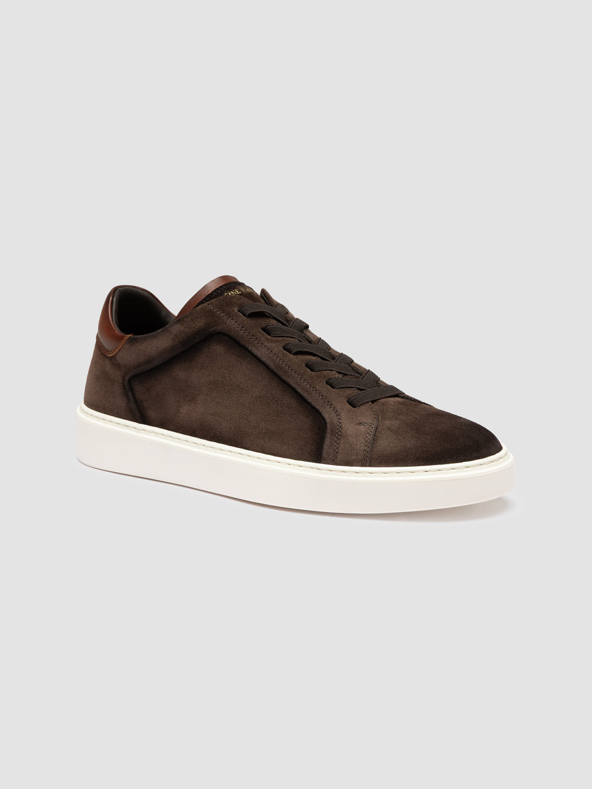 PLINTO/001 AERO LIGHT CACHEMIRE_BUTTERO PEPE_TAN - FDO OFF WHITE