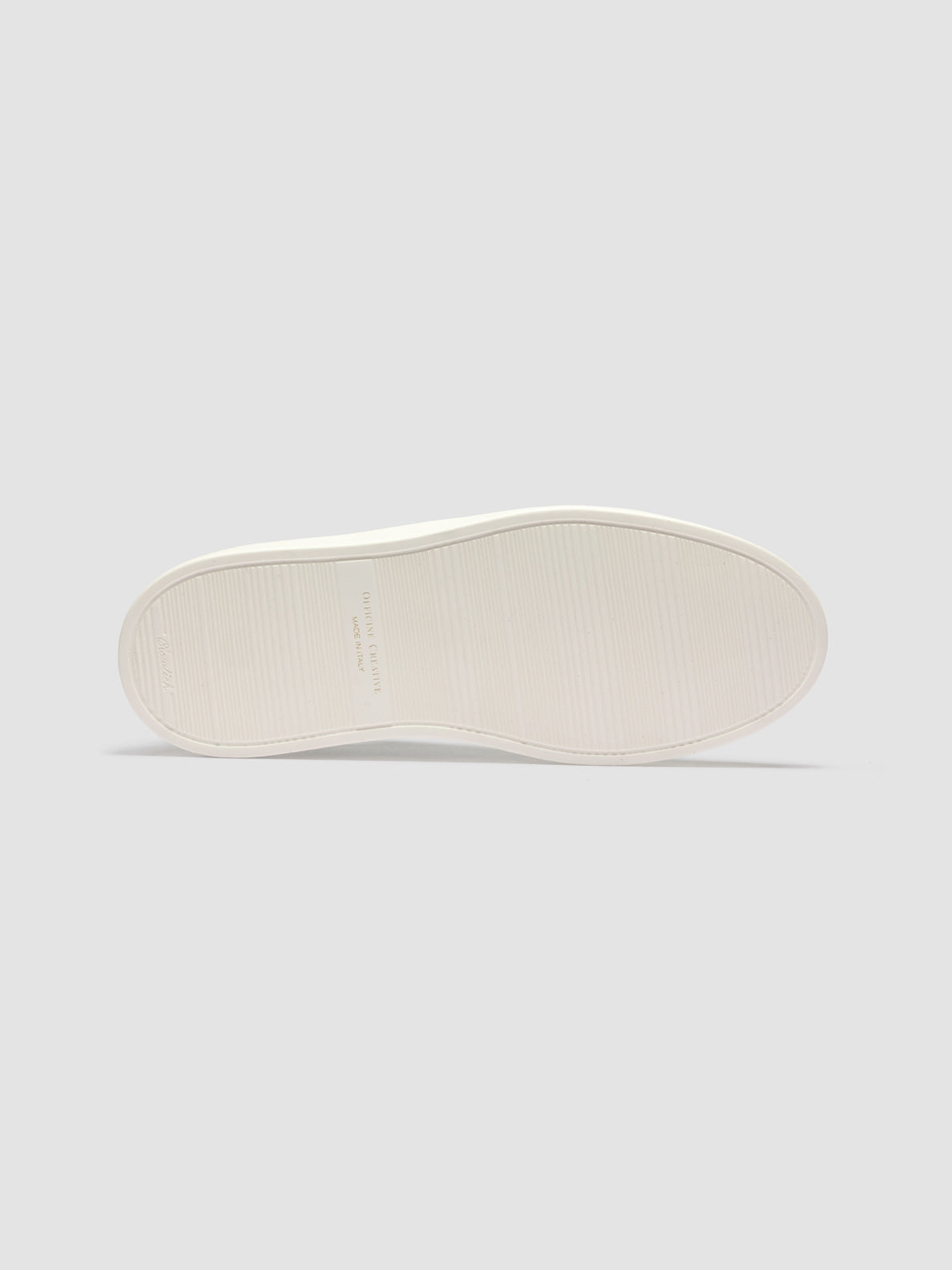PLINTO/001 AERO LIGHT CACHEMIRE_BUTTERO PEPE_TAN - FDO OFF WHITE
