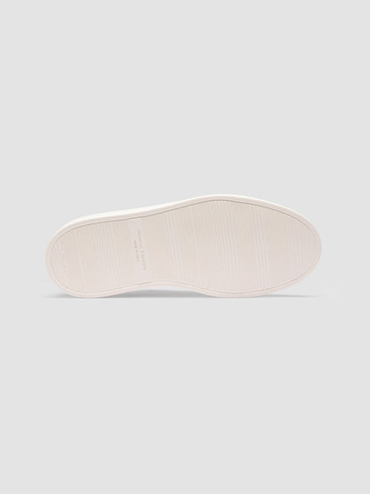 PLINTO/001 AERO LIGHT CACHEMIRE_BUTTERO LAVA - FDO OFF WHITE