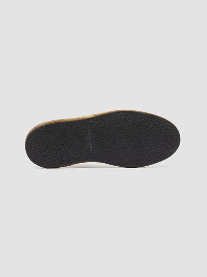 PLUMANCE/001 CANDY LIGHT CACHEMIRE OLIVE