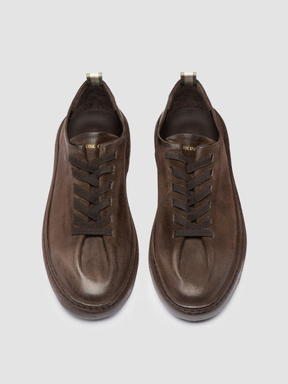 PLUMANCE/001 CANDY LIGHT CACHEMIRE PEPE