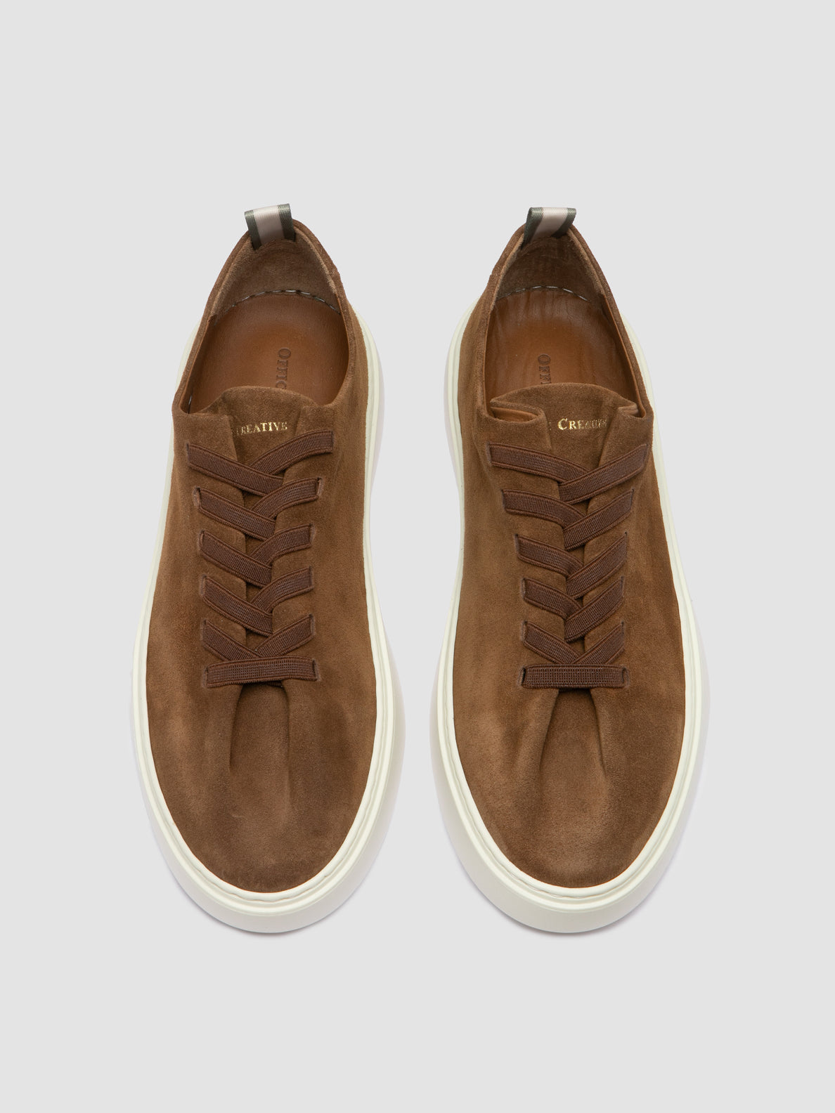 PLUMA/001 LIGHT CACHEMIRE CASTAGNO_f.do panna