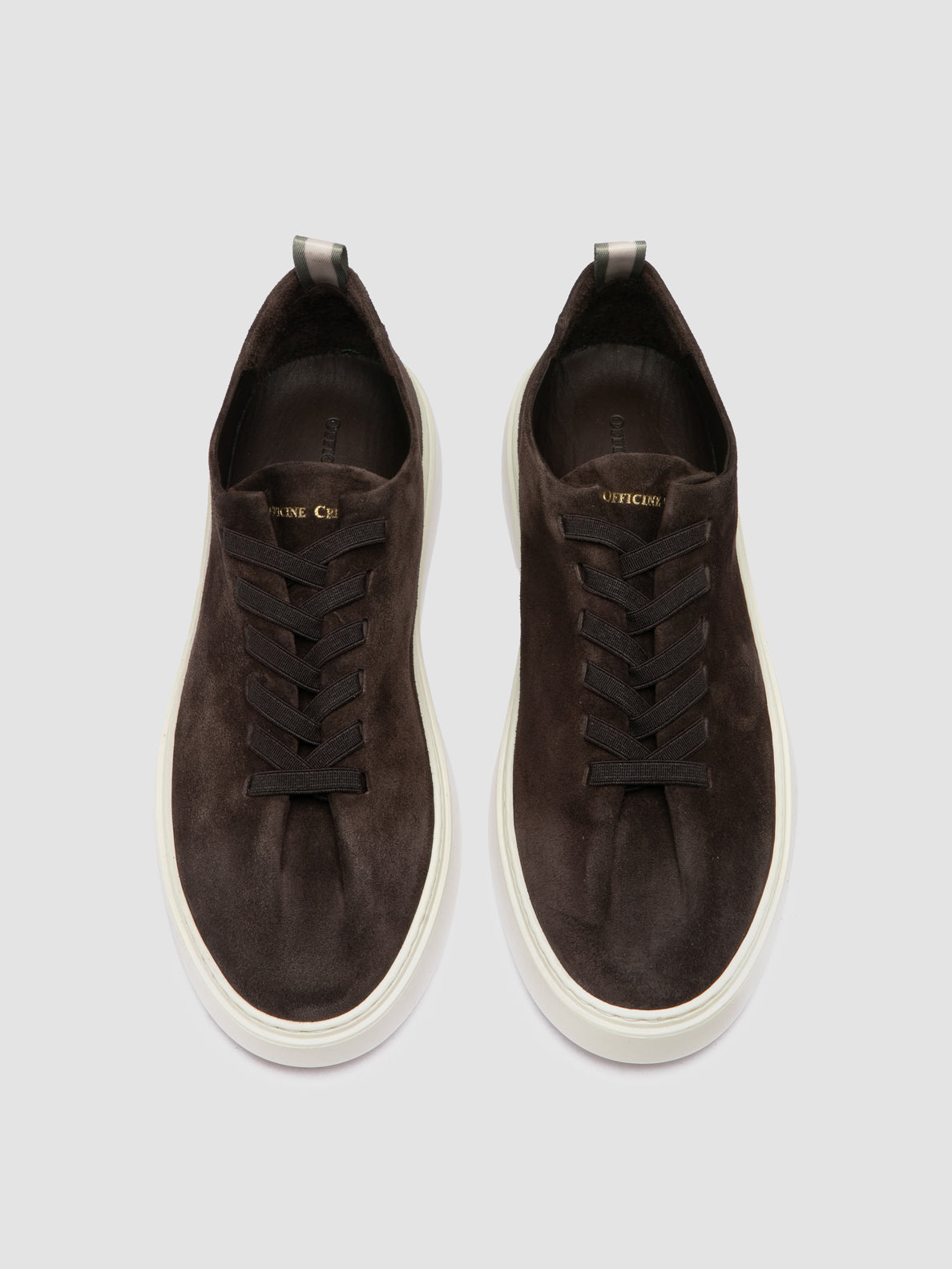 PLUMA/001 LIGHT CACHEMIRE PEPE_f.do panna