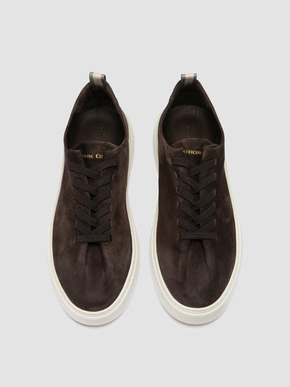 PLUMA/001 LIGHT CACHEMIRE PEPE_f.do panna