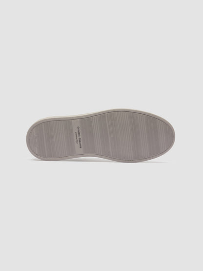 PLUMA 001 LIGHT CACHEMIRE TONAL CEMENTO