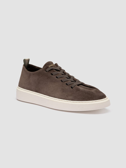 PLUMA 001 LIGHT CACHEMIRE QUINOA FDO OFF WHITE