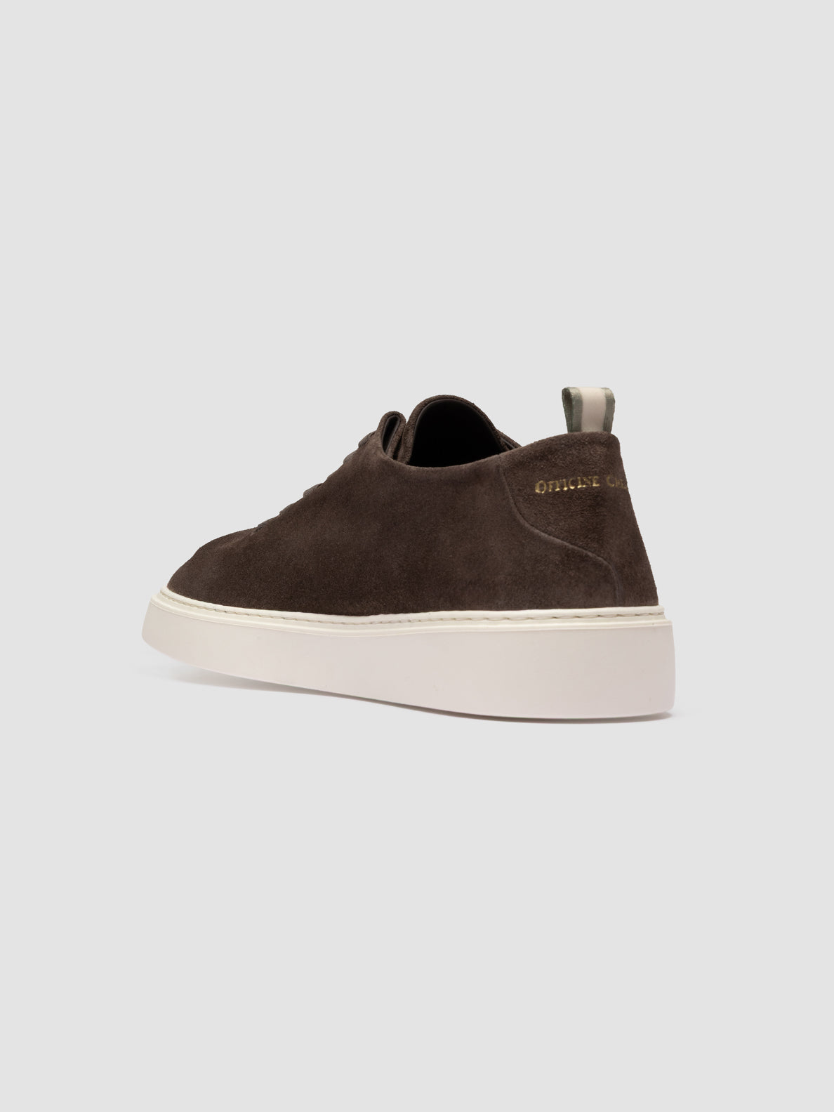 PLUMA 001 LIGHT CACHEMIRE QUINOA FDO OFF WHITE