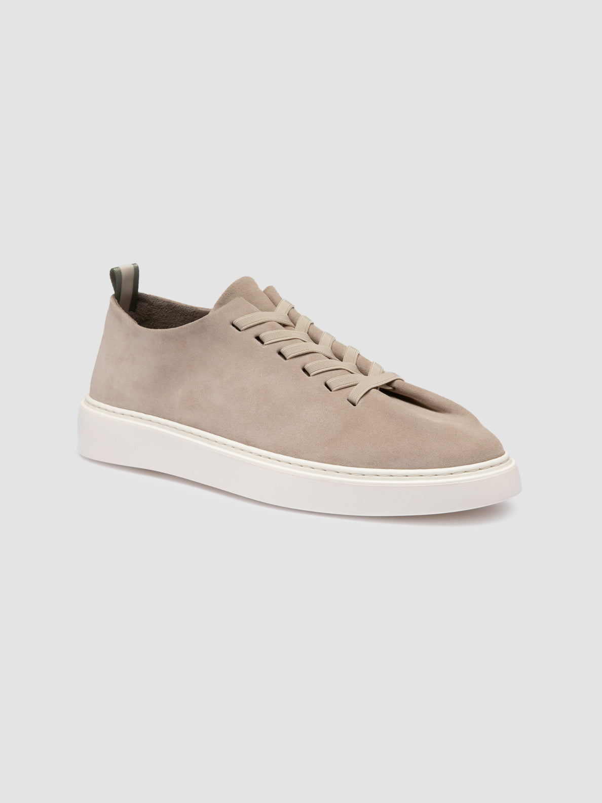 PLUMA/001 LIGHT CACHEMIRE ROCK_f.do off white